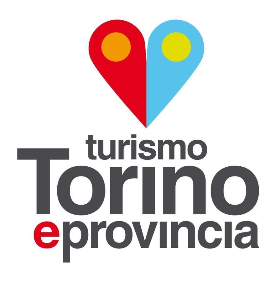 Comunita' Ospitali Bidrino Borgofranco d'Ivrea Exterior foto